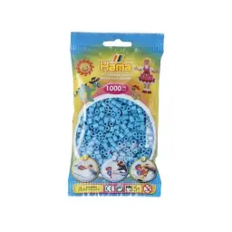 Imagen del producto 0281782074964