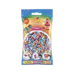 Imagen del producto 0281782079082