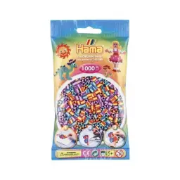 Imagen del producto 0281782079228
