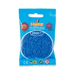 Imagen del producto 028178501099