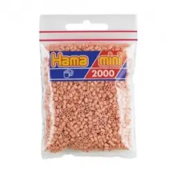Imagen del producto 028178501266
