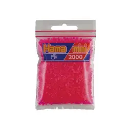 Imagen del producto 0281785013274