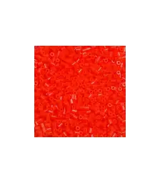 Imagen del producto 028178501358