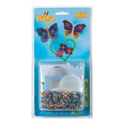 Imagen del producto 0281785502648
