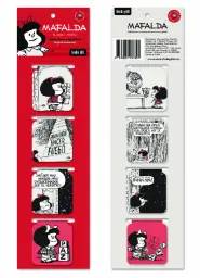 Imagen del producto 0610985070792