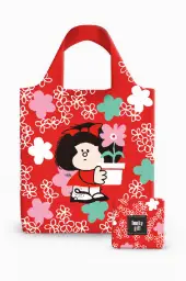 Imagen del producto 0677144474679