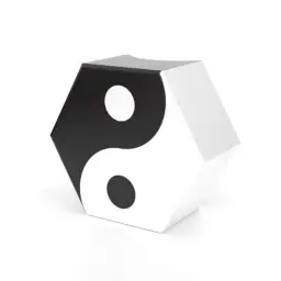 Imagen del producto 0788070622697