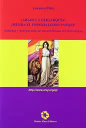 Imagen del producto 0788480102185