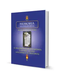 Imagen del producto 1002110088687