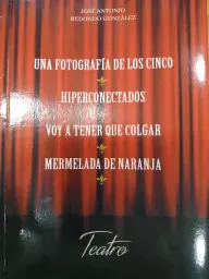 Imagen del producto 1002110090901