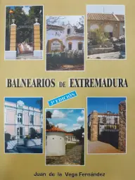 Imagen del producto 1002110092301