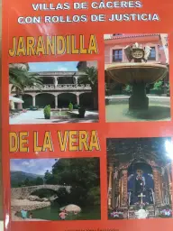 Imagen del producto 1002110092318