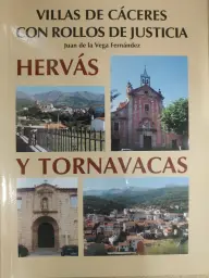 Imagen del producto 1002110100259