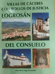 Imagen del producto 1002110100273