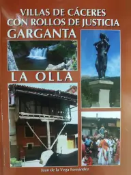 Imagen del producto 1002110100297