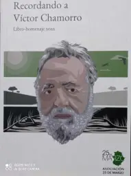 Imagen del producto 1002110127034
