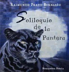 Imagen del producto 1002110207651