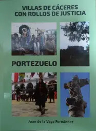Imagen del producto 1002110209969