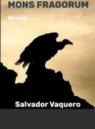 Imagen del producto 1002110257380