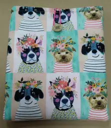 Imagen del producto 1002110263398