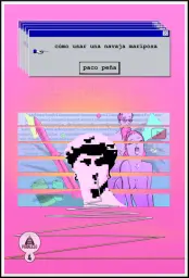 Imagen del producto 1451-2017