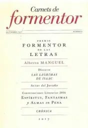 Imagen del producto 2254-7754