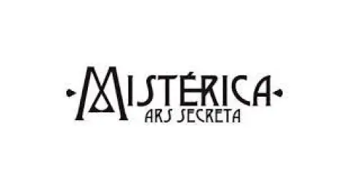 Imagen del producto 22551931