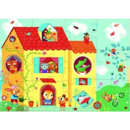 Imagen del producto 3070900070103