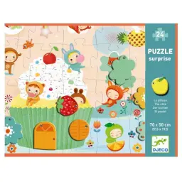Imagen del producto 3070900070127