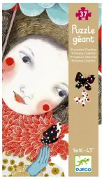 Imagen del producto 3070900071278