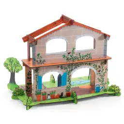 Imagen del producto 3070900077065