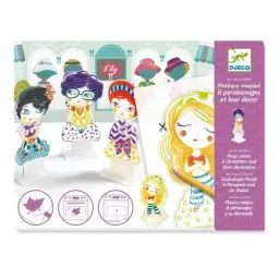 Imagen del producto 3070900094918