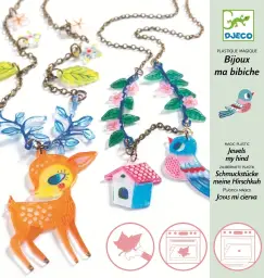 Imagen del producto 3070900094949