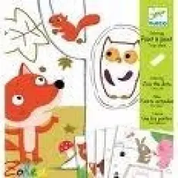 Imagen del producto 3070900096400