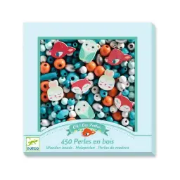 Imagen del producto 3070900098077