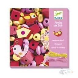 Imagen del producto 3070900098091