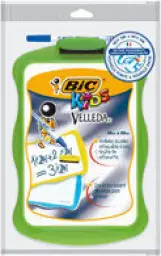 Imagen del producto 3086126668468