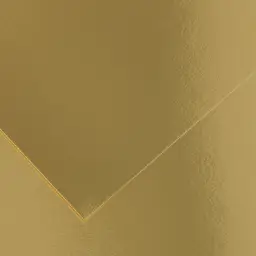 Imagen del producto 3148954346571