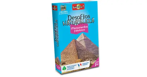 Imagen del producto 3569160660327