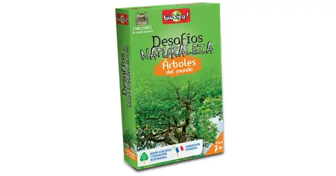 Imagen del producto 3569160660334