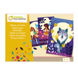 Imagen del producto 3609510551667
