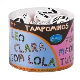 Imagen del producto 3660016851118