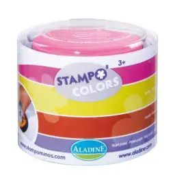 Imagen del producto 3660016851521
