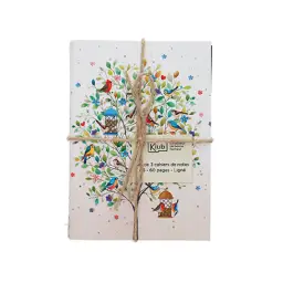 Imagen del producto 3700572809243