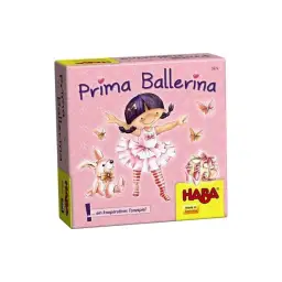 Imagen del producto 4010168059792