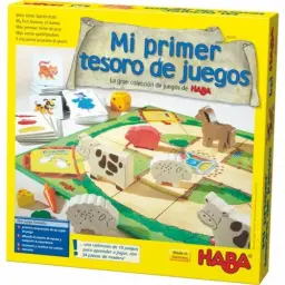 Imagen del producto 4010168221663