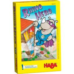 Imagen del producto 4010168221816