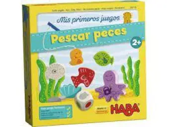 Imagen del producto 4010168229355