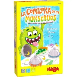 Imagen del producto 4010168260921