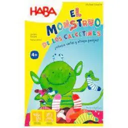 Imagen del producto 4010168264363